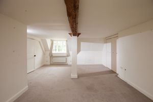 Bedroom- click for photo gallery